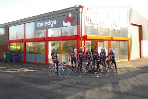 The Edge Sports Superstore image