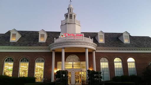 Home Goods Store «Christmas Tree Shops», reviews and photos, 99 E Main Rd, Middletown, RI 02842, USA