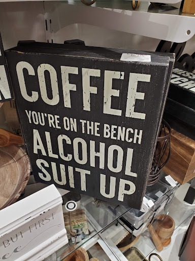 Department Store «HomeGoods», reviews and photos, 664 New Loudon Rd, Latham, NY 12110, USA