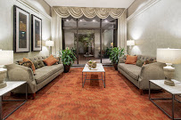 24 North Photography & Videography - Photo 3 - Car repair in Dearborn, MI, Detroit