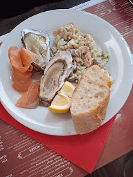 Photo n°34 de Saveurs d'Asie à Lux ()