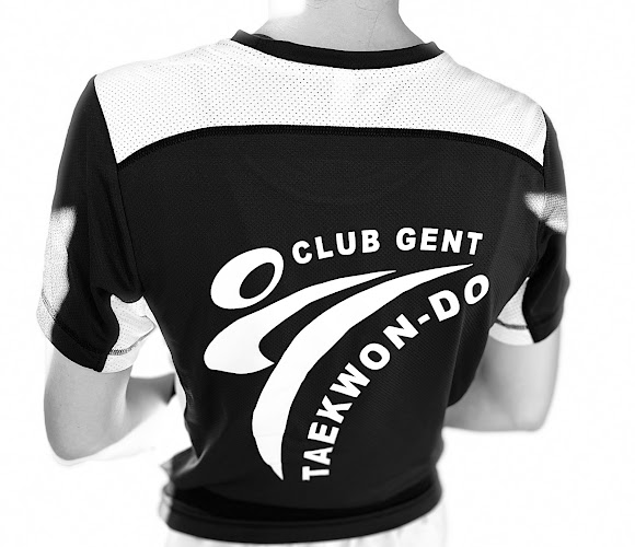 Beoordelingen van Taekwon-do club Gent in Gent - Sportschool