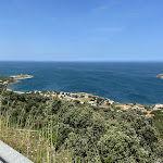 Photo n° 6 de l'avis de Perry.i fait le 25/05/2022 à 09:04 pour Pyrenees Cycling Club Holidays à Arles-sur-Tech