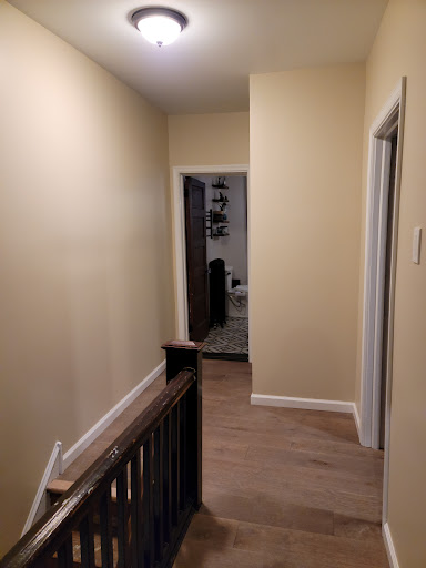 Kitchen Remodeler «Mr. Contractor, Inc.», reviews and photos, 2634 Frankford Ave, Philadelphia, PA 19125, USA