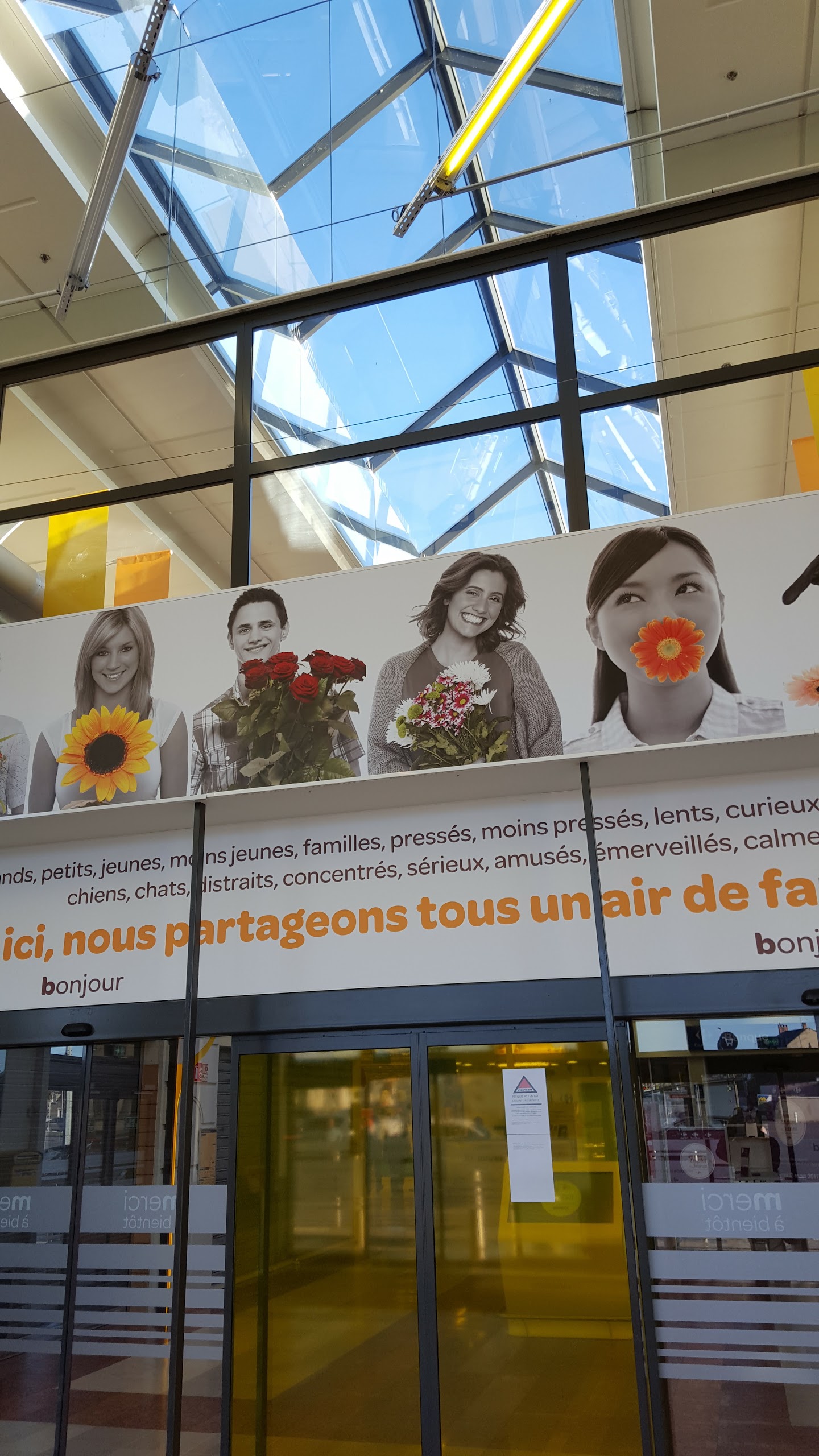 Photo n° 2 de l'avis de Pierre.S fait le 25/02/2017 à 11:32