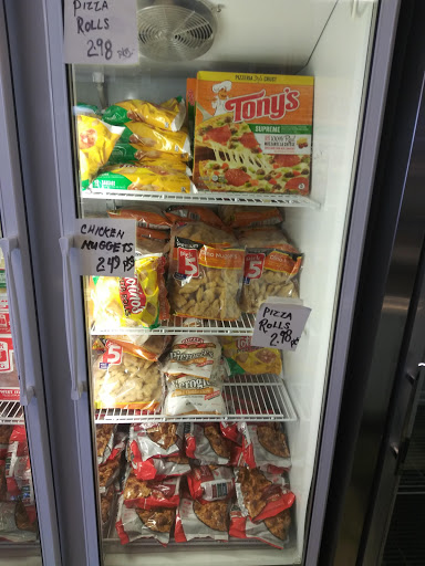 Butcher Shop «Avon Market», reviews and photos, 1631 Van Vranken Ave, Schenectady, NY 12308, USA