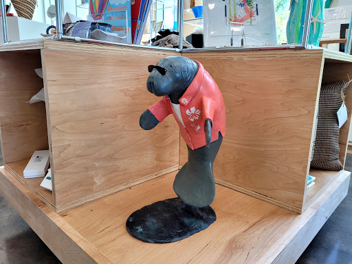 Art Center «BIG ARTS Sanibel», reviews and photos, 900 Dunlop Rd, Sanibel, FL 33957, USA