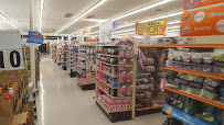 Big Lots - Photo 2 - Car repair in Laredo, TX, Laredo