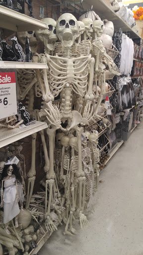 Craft Store «Michaels», reviews and photos, 10352 E US Hwy 36, Avon, IN 46123, USA