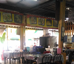 บุญช่วยโภชนา photo