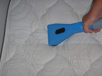 Leading Carpet & Tile Cleaners - Photo 9 - Car repair in , Downey