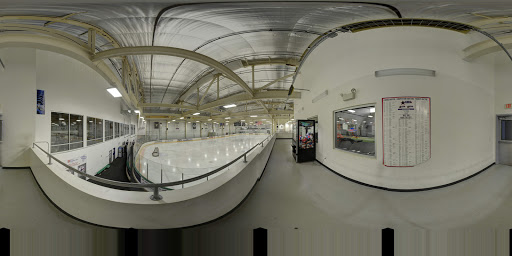 Ice Hockey Club «SoNo Ice House», reviews and photos, 300 Wilson Ave, Norwalk, CT 06854, USA