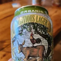 Wildwood Brewery in Stevensville, Montana - 4.80 star rating