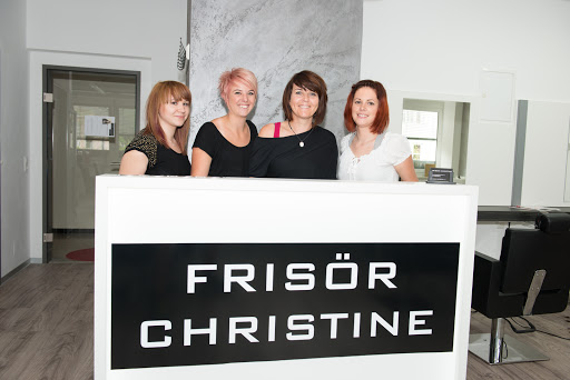 Christine Wallner In Hermagor-Pressegger See
