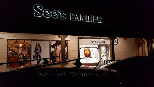 See's Candies