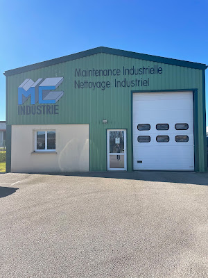 Mc Industrie à Valognes