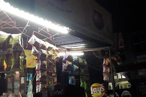 Bajaj Food Corner And Confectionery image