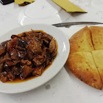 Photo n°10 de l'avis de Maria.o fait le 12/07/2021 à 01:48 sur le  Pizzeria Aleci à Trapani