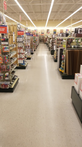 Craft Store «Hobby Lobby», reviews and photos, 4279 Lien Rd, Madison, WI 53704, USA