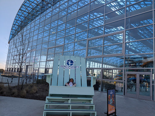 Park «Central Park», reviews and photos, 2960 Esplanade, Grand Prairie, TX 75052, USA