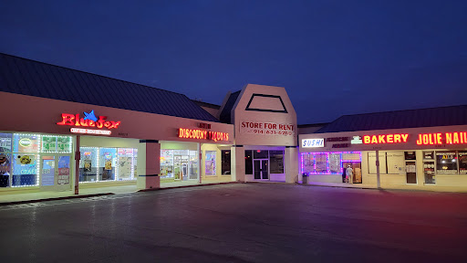 Shopping Mall «Middlesex Mall», reviews and photos, 6747 Hadley Rd, South Plainfield, NJ 07080, USA