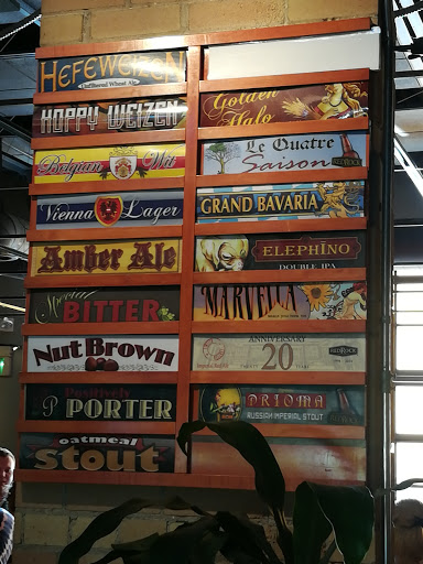 Furniture Store «west elm», reviews and photos, 51 Main St, Salt Lake City, UT 84111, USA