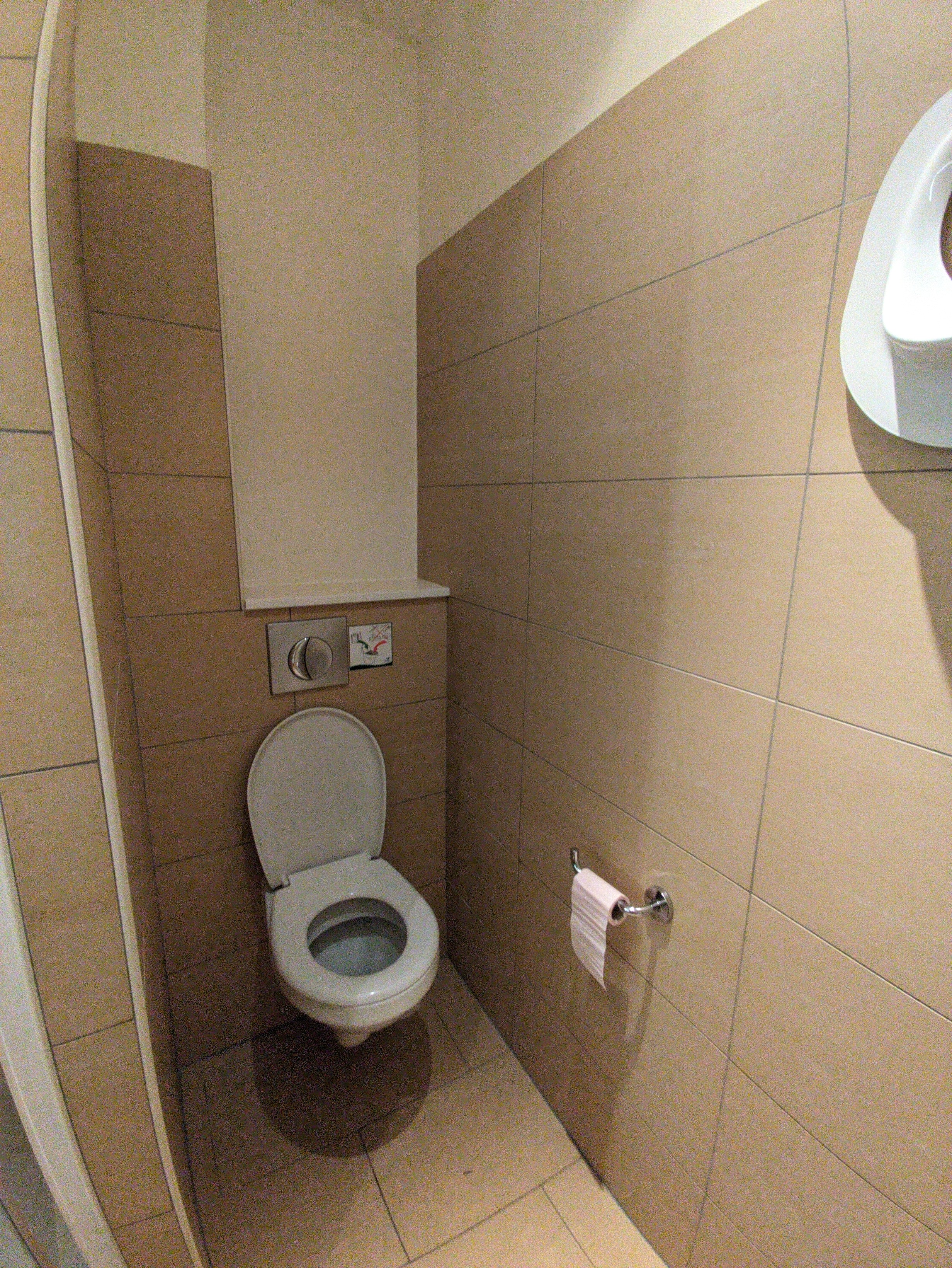 Photo n° 13 de l'avis de Dung.Q fait le 10/11/2023 à 18:47