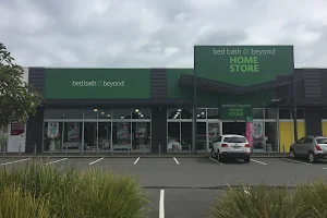 Bed Bath & Beyond New Plymouth Home image