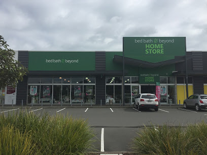 Bed Bath & Beyond New Plymouth Home