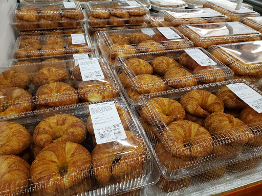 Warehouse store «Costco Wholesale», reviews and photos, 2505 Catron St, Bozeman, MT 59718, USA