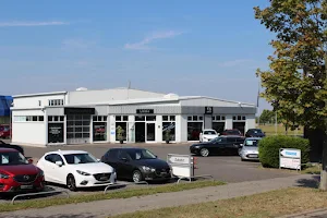 Autohaus Jürgen Lieske e.K., Inh. Jens Lieske image