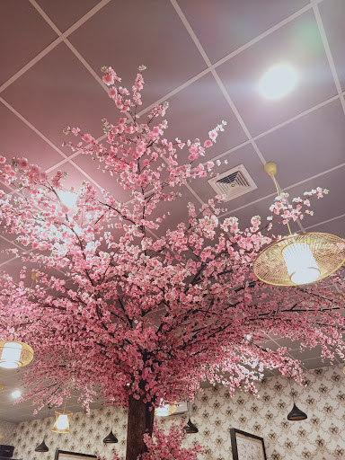 Top 16 1 password cửa hàng Huyện Cái Bè Tiền Giang 2022