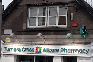 Turners Cross Allcare Pharmacy