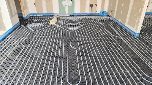Bravo Instalaciones y Mantenimiento S.L en Numancia de la Sagra, Toledo