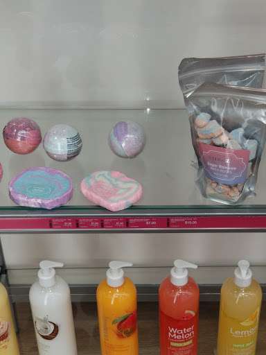 Cosmetics Store «Ulta Beauty», reviews and photos, 14710 Baltimore Ave #104, Laurel, MD 20707, USA