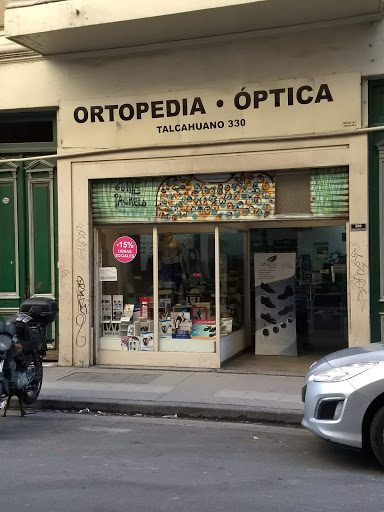 Libera Ortopedia Boutique
