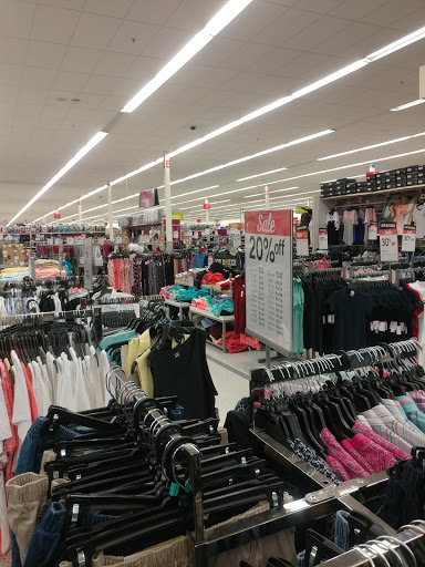 Department Store «Kmart», reviews and photos, 5590 Mableton Pkwy SW, Mableton, GA 30126, USA
