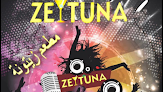 Zeytuna Arabic Lounge Bar Pub Hokkah Live Music DJ Performans Drinks Dance