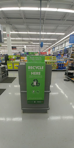 Discount Store «Walmart», reviews and photos, 255 W Main St, Avon, CT 06001, USA