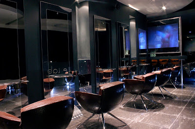 LE LAB HAIRSTYLIST / Salon de coiffure à Montpellier