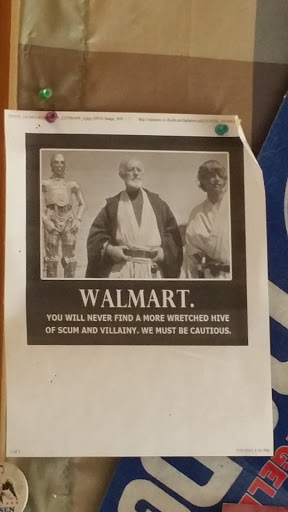 Used Book Store «Once Read Books», reviews and photos, 5422 E Village Rd, Long Beach, CA 90808, USA