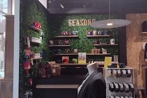 Seasons Store image