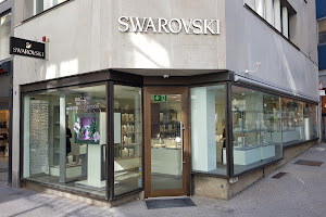 Swarovski