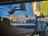 Tims Towing - Photo 7 - Car repair in Gilbert, AZ, Mesa