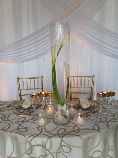 Florist «Annie Occasion for Any Occasion», reviews and photos, 148 S Bloomingdale Rd #110, Bloomingdale, IL 60108, USA