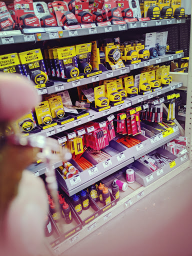 Home Improvement Store «The Home Depot», reviews and photos, 289 S Broadway, Salem, NH 03079, USA