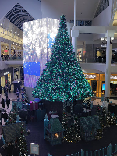 Computer Store «Apple Arden Fair», reviews and photos, 1689 Arden Way, Sacramento, CA 95815, USA