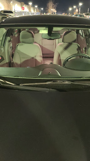 Car Wash «Splash Car Wash», reviews and photos, 27 Connolly Pkwy, Hamden, CT 06514, USA