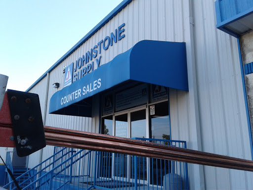 Johnstone Supply, 4200 St Johns Pkwy, Sanford, FL 32771, USA, 