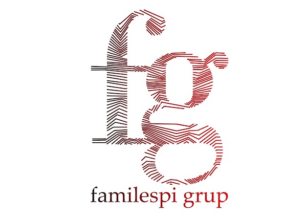 Familespi Grup SL